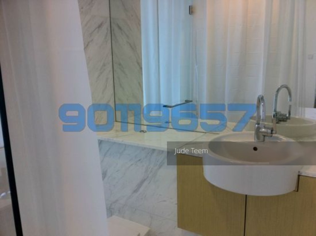 Newton Suites (D11), Apartment #121143272